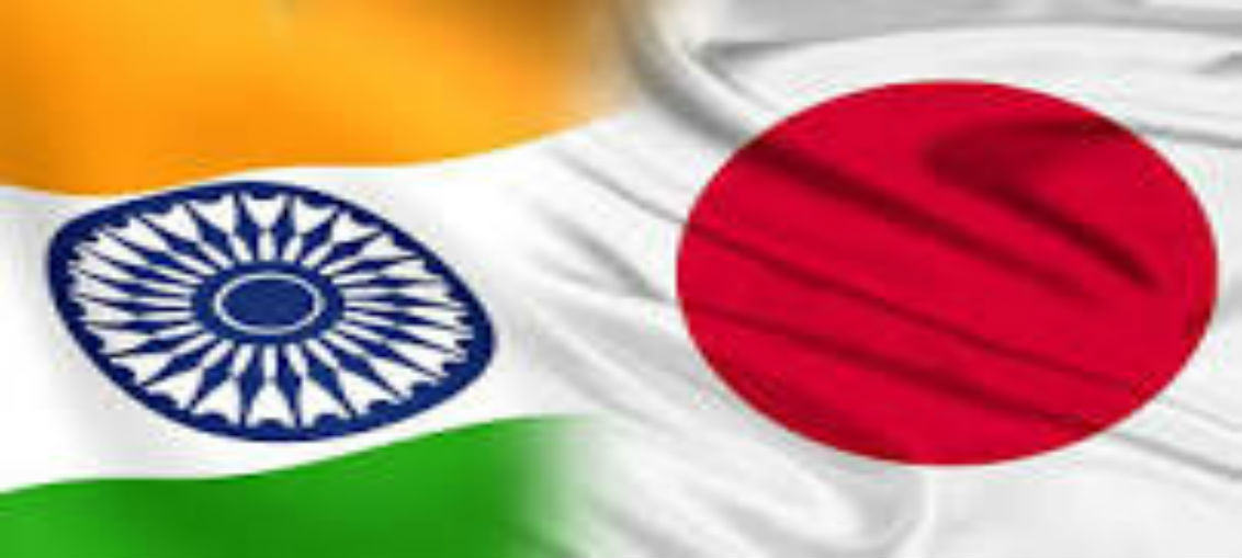 India-Japan cyber security meet on November 5_The_Hindu_10232012