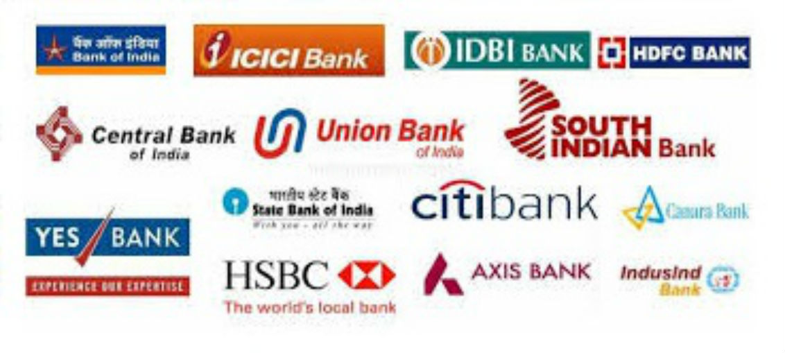 Entry Level Openings in top Banking firms in Mumbai