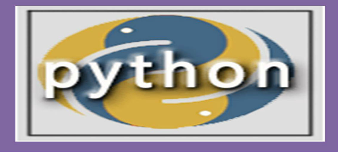 Python Training