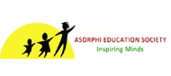 Asorphi Education Society